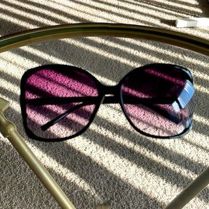 Tahari Sunglasses